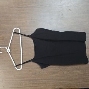 Women's summer style shirt # 102